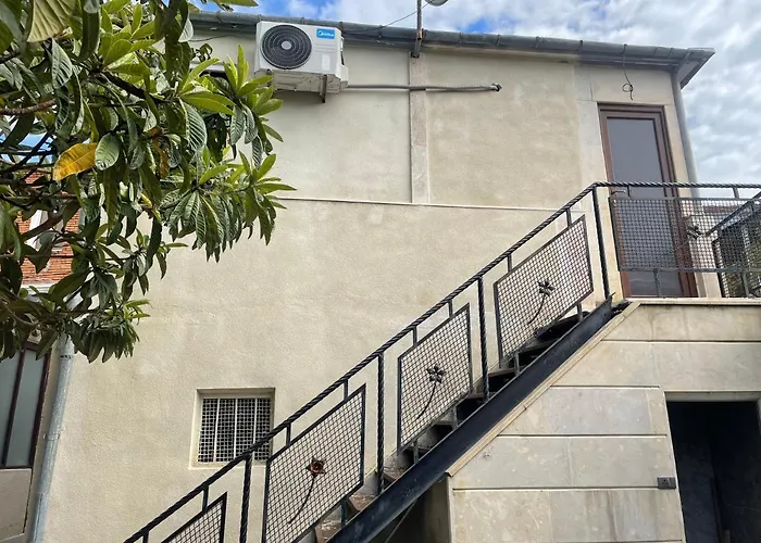 Gardenie